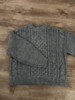 Strickpullover Niedersachsen - Papenburg Vorschau