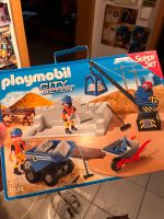 Playmobil City Action Baden-Württemberg - Überlingen Vorschau