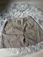 Orsay kurze Hose Gr.S Mecklenburg-Vorpommern - Malchin Vorschau