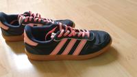 Damen Sneaker Hessen - Diemelstadt Vorschau