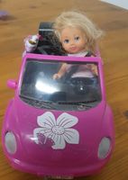 Barbie Auto Bayern - Strullendorf Vorschau