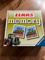 CLAAS Memory von Ravensburger Nordrhein-Westfalen - Steinheim Vorschau