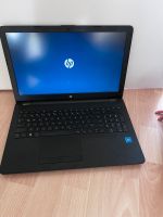 HP Laptop 15-bs0xx Hessen - Darmstadt Vorschau