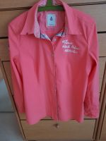 Bluse von Gaastra Gr.40/L  incl. Versand Nordrhein-Westfalen - Hamm Vorschau