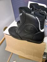 Motorrad Schuhe Nagelneu gr. 42 unbenutzt Nordrhein-Westfalen - Mülheim (Ruhr) Vorschau