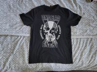 T-Shirt gr S Nordrhein-Westfalen - Herne Vorschau