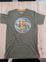 Jack and Jones T-Shirt Harburg - Hamburg Eißendorf Vorschau