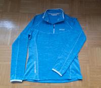 Damen Sportshirt  langarm Hessen - Melsungen Vorschau