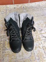 Damen Boots Nordrhein-Westfalen - Bad Lippspringe Vorschau