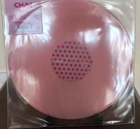 Chai - Pink, Schallplatte Vinyl LP Bayern - Stephanskirchen Vorschau