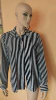 H&M Tolle Business Bluse Gr.38 Brandenburg - Herzberg (Mark) Vorschau