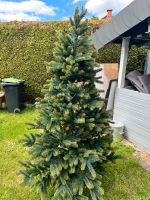 Künstlicher Tannenbaum Nordrhein-Westfalen - Ennigerloh Vorschau