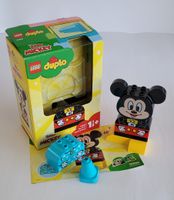 Lego DUPLO 10898 Meine erste Micky Maus OVP D349 Bayern - Beilngries Vorschau