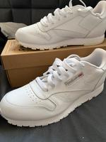 Reebok Schuhe Rheinland-Pfalz - Ludwigshafen Vorschau