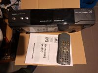 Digitaler SAT-Receiver TELESTAR SATPLUS S1 Berlin - Steglitz Vorschau