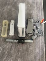 Nintendo wii Nordrhein-Westfalen - Kerpen Vorschau