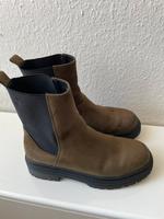 Stiefel Catwalk Stuttgart - Stuttgart-West Vorschau