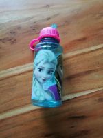 Trinkflasche Disney Frozen Saarland - Nonnweiler Vorschau