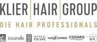 Friseur (m/w/d) bei Hairexpress Thüringen - Erfurt Vorschau