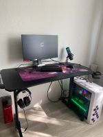 Gaming pc alle zusammen Sachsen - Annaberg-Buchholz Vorschau