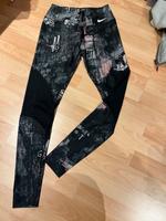 Nike Sportleggings Bayern - Kirchenlamitz Vorschau