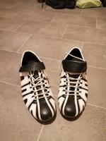Herren Schuhe gr 42 Bayern - Kempten Vorschau