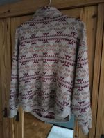 Sherpa Pulli Pullover Bayern - Hersbruck Vorschau