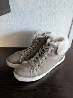 Schuhe Gr. 40 Saarland - Neunkirchen Vorschau