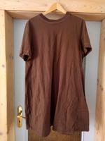 COS Kleid leger braun L Baumwolle Leipzig - Altlindenau Vorschau