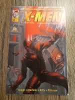 Diverse X-Men Comics Hessen - Stadtallendorf Vorschau