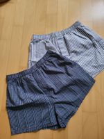 Boxershorts Größe S Kiel - Kronshagen Vorschau