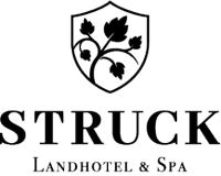 ⭐️ Struck Landhotel & SPA ➡️ Koch/Köchin  (m/w/x), 57439 Nordrhein-Westfalen - Attendorn Vorschau