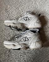 New Balance 608 Brandenburg - Potsdam Vorschau