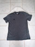 Adidas T-Shirt Gr. M / Adidas T-Shirt Mülheim - Köln Dünnwald Vorschau