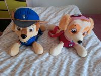 Paw Patrol Rucksäcke ***NEU *** Niedersachsen - Aerzen Vorschau