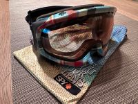 SPY Google Ski-/Snowboardbrille Bayern - Schrobenhausen Vorschau