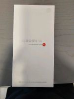 Xiaomi 14 Neu OVP Nordrhein-Westfalen - Willich Vorschau