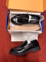 jack & jones loafer styd noos Bochum - Bochum-Süd Vorschau