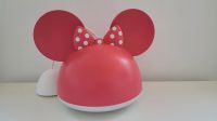 ☆ tolle Kinderzimmerlampe Minnie Mouse von Philips ☆ Thüringen - Nessetal Vorschau