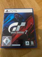 PS5 Gran Turismo 7 Berlin - Charlottenburg Vorschau