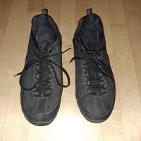 Hochwertige Schuhe von Skechers, Gr. 41 Wuppertal - Oberbarmen Vorschau