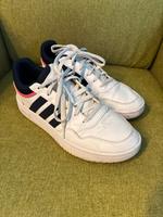 ADIDAS HOOPS 3.0 LOW CLASSIC SCHUH  41 1/3 Rheinland-Pfalz - Boppard Vorschau