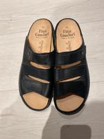 Finn Comfort Sandalen gr. 45 Bayern - Bamberg Vorschau