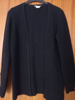 Damen Strickjacke Gr. 36 Mason 123 Schwarz Hannover - Vahrenwald-List Vorschau