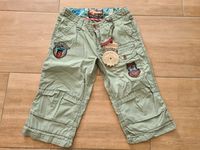 SCOTCH & SODA Shorts Gr.152 NEU Brandenburg - Werder (Havel) Vorschau