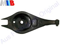 BMW E36 Querlenker hinten oben links 1095555 1137767 Nordrhein-Westfalen - Bergisch Gladbach Vorschau