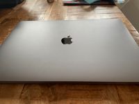 Apple MacBook Pro 2019 16“ 1TB 32GB Arbeitsspeicher Sachsen - Pulsnitz Vorschau