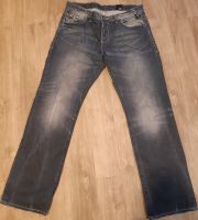 Jack & Jones Jeans W36/L34 Hose Nordrhein-Westfalen - Erkelenz Vorschau