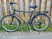 Fahrrad / Gary Fisher / Jugendliche / Herren / 26 Zoll / LX Baden-Württemberg - Althütte Vorschau