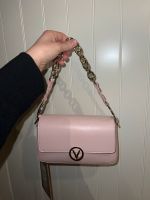 Rosa Valentino Tasche NEU (mit Etikett) Dortmund - Innenstadt-Nord Vorschau